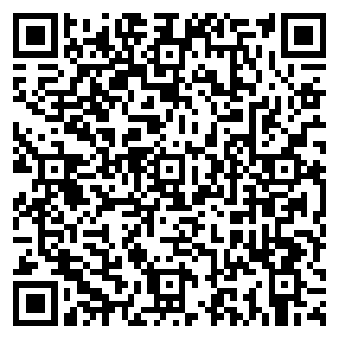 kod QR z danymi kontaktowymi 52923191600000