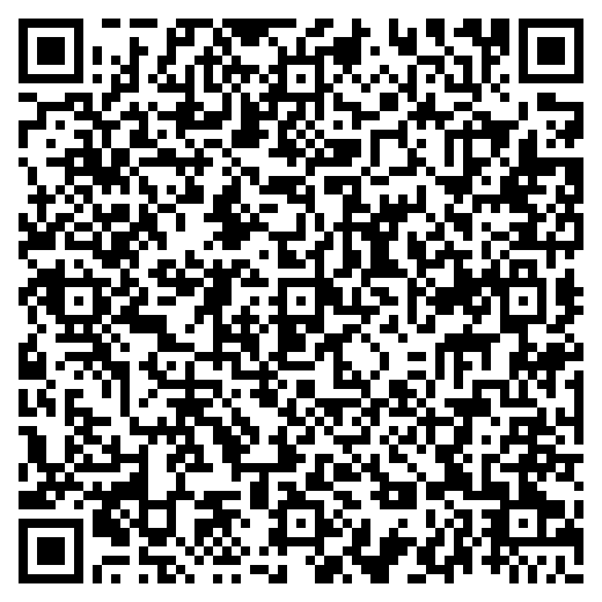 kod QR z danymi kontaktowymi 14720987800000