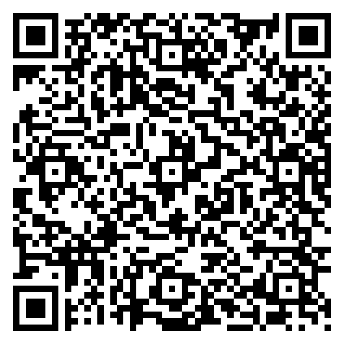 KANCELARIA ADWOKACKA KRZYSZTOF CHMIELEWSKI kod QR z danymi kontaktowymi kod QR z danymi kontaktowymi 43073651500000