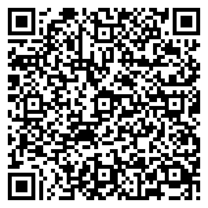 kod QR z danymi kontaktowymi 52685342200000