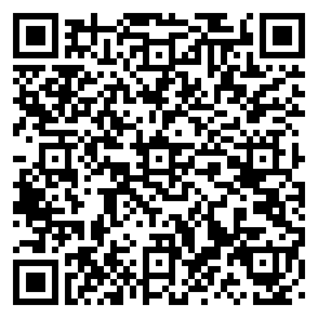 kod QR z danymi kontaktowymi 22049175000000