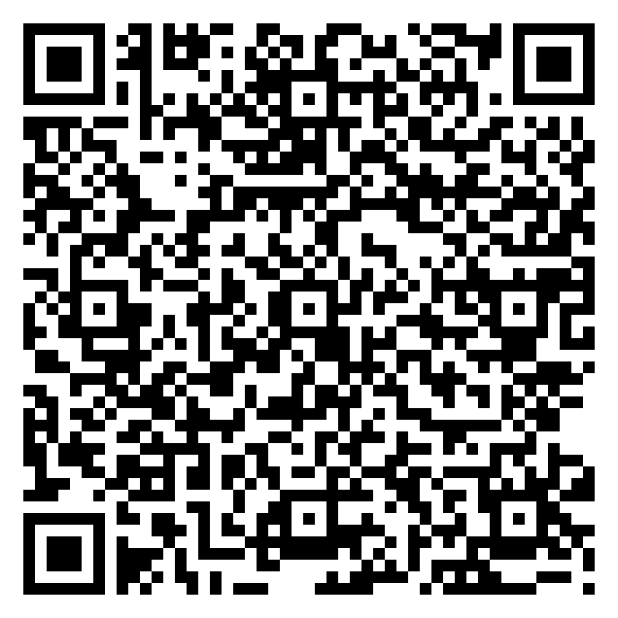 kod QR z danymi kontaktowymi 38086031400000