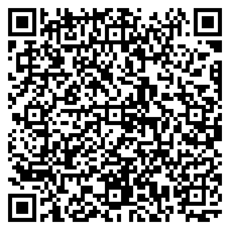 kod QR z danymi kontaktowymi 01577883100000