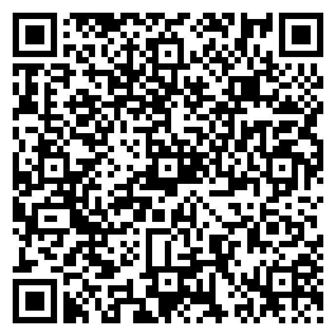 kod QR z danymi kontaktowymi 08038242700000