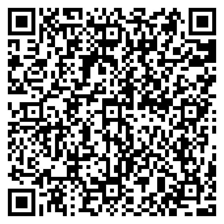 kod QR z danymi kontaktowymi 36026786200000