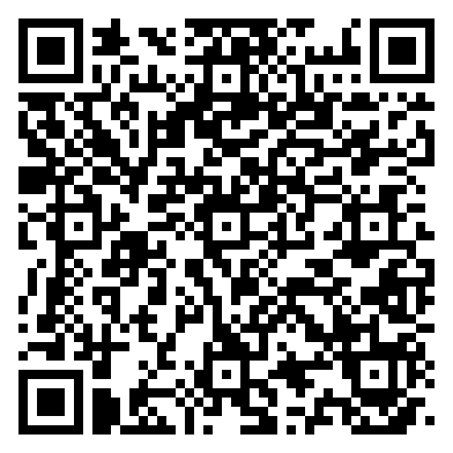 kod QR z danymi kontaktowymi 41022486000000