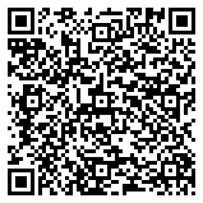 kod QR z danymi kontaktowymi 34064393800000