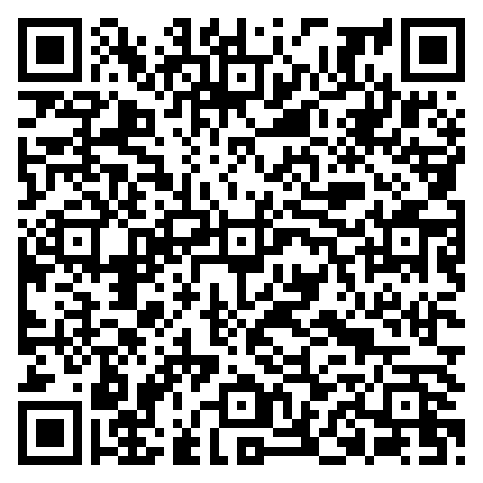 kod QR z danymi kontaktowymi 14676909000000