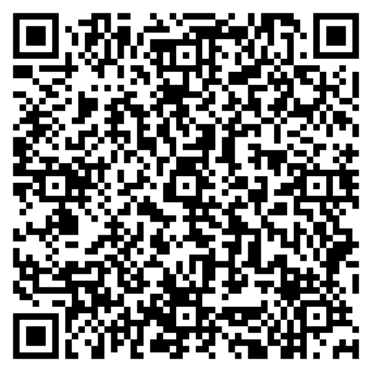 kod QR z danymi kontaktowymi 36002928100000
