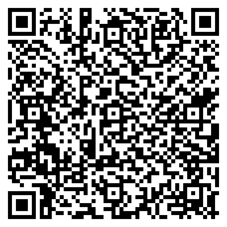KANCELARIA ADWOKACKA Krzysztof Kowalski ADWOKAT kod QR z danymi kontaktowymi kod QR z danymi kontaktowymi 24340680500000