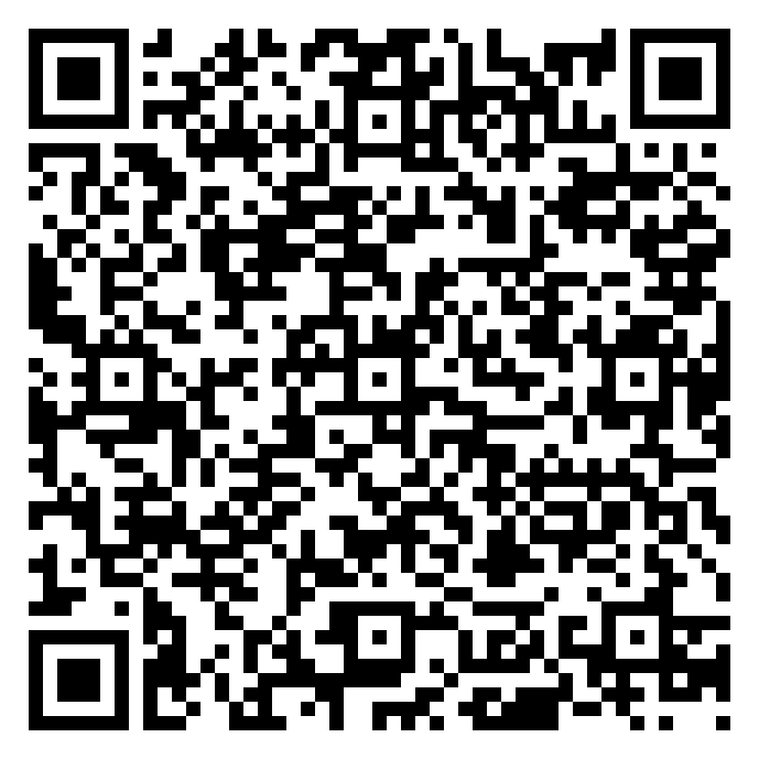 kod QR z danymi kontaktowymi 08017412000000
