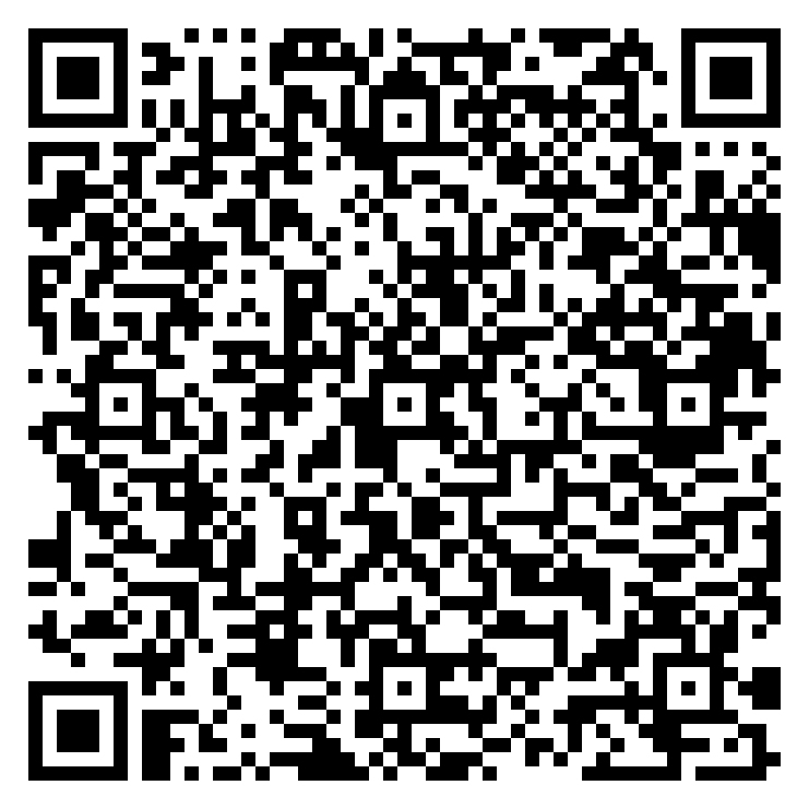 Kancelaria Adwokacka Krzysztof Kuźnik kod QR z danymi kontaktowymi kod QR z danymi kontaktowymi 24329063300000