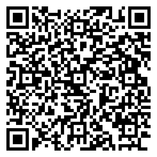 kod QR z danymi kontaktowymi 14225661400000