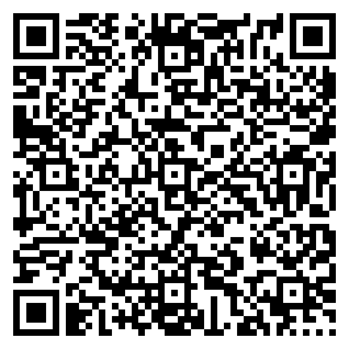 kod QR z danymi kontaktowymi 21107318000000