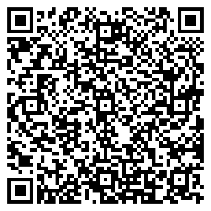 kod QR z danymi kontaktowymi 77089771000000