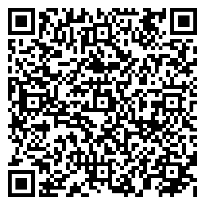 kod QR z danymi kontaktowymi 14582181300000