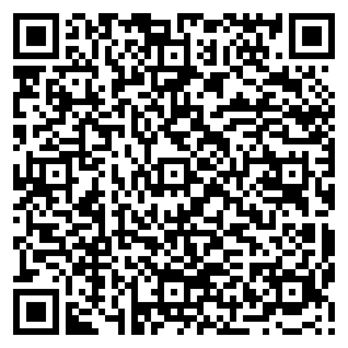 kod QR z danymi kontaktowymi 24297821500000