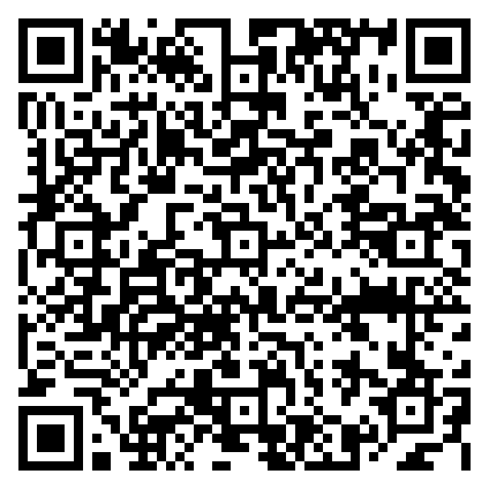 kod QR z danymi kontaktowymi 36652731800000