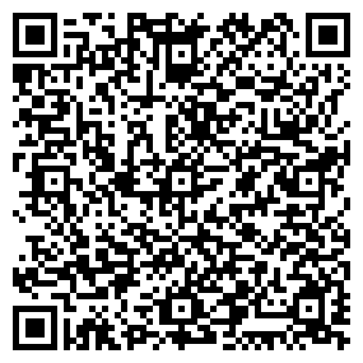 kod QR z danymi kontaktowymi 36253572300000