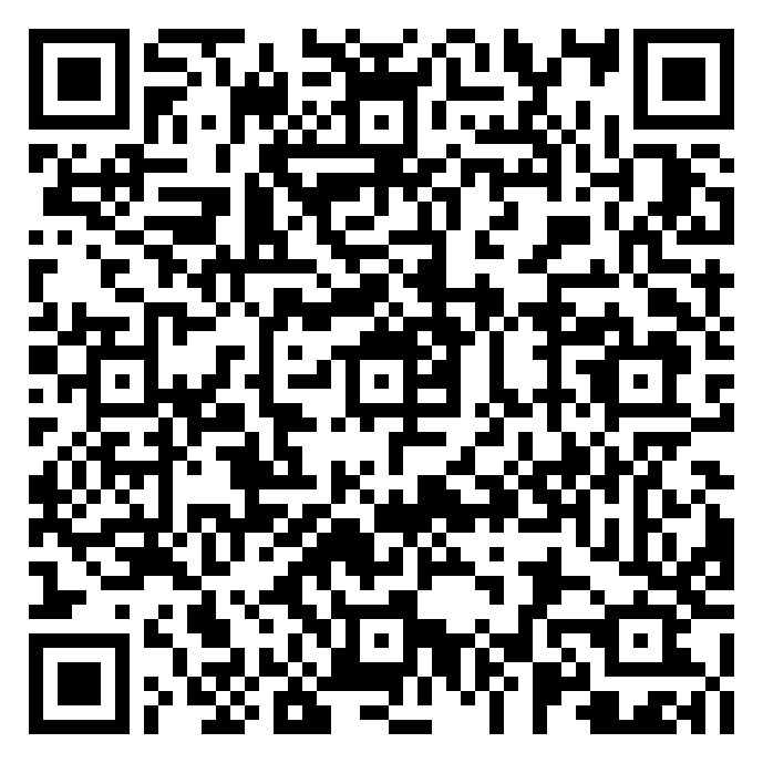 kod QR z danymi kontaktowymi 19291815700000