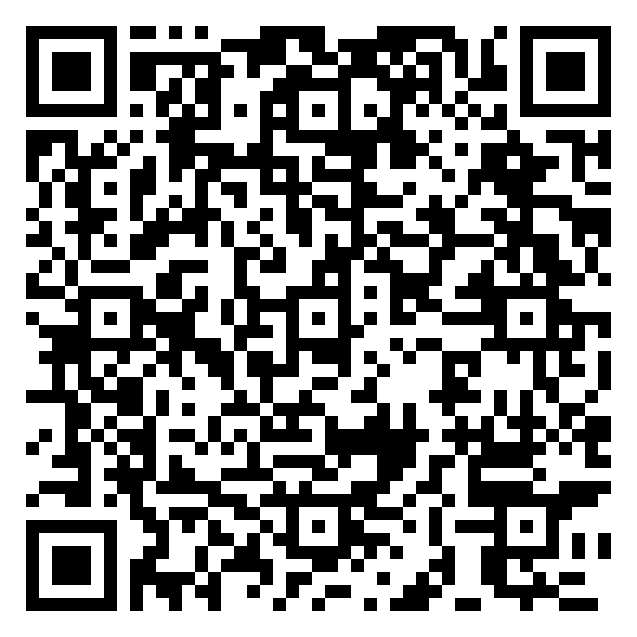 kod QR z danymi kontaktowymi 38516844500000