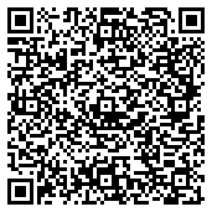 kod QR z danymi kontaktowymi 14549171200000