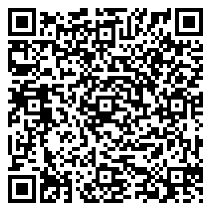 kod QR z danymi kontaktowymi 36818803300000