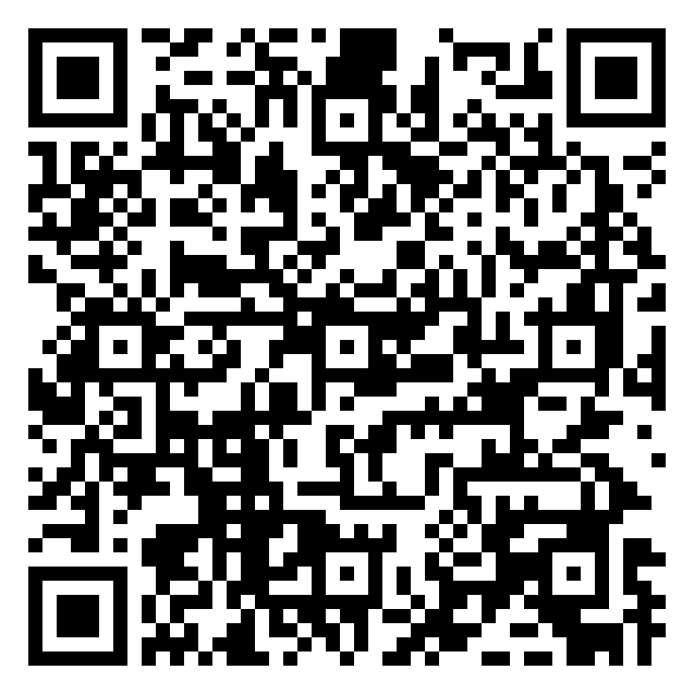 kod QR z danymi kontaktowymi 22100859400000