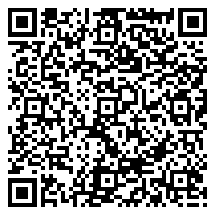 kod QR z danymi kontaktowymi 34068611000000
