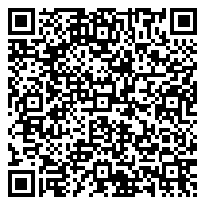 kod QR z danymi kontaktowymi 47321738000000