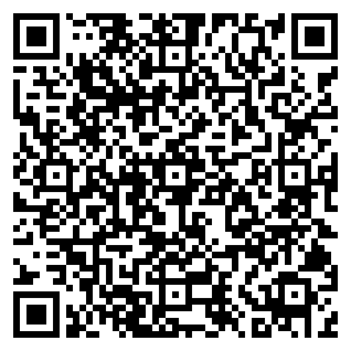kod QR z danymi kontaktowymi 65117263600000
