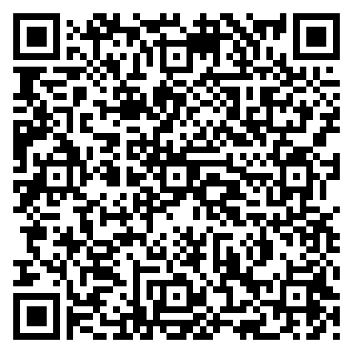 kod QR z danymi kontaktowymi 01577075200000