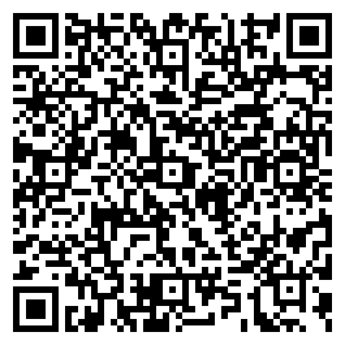 kod QR z danymi kontaktowymi 52000563800000