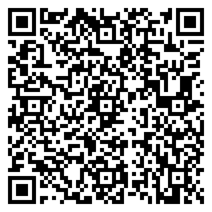 kod QR z danymi kontaktowymi 36495948500000
