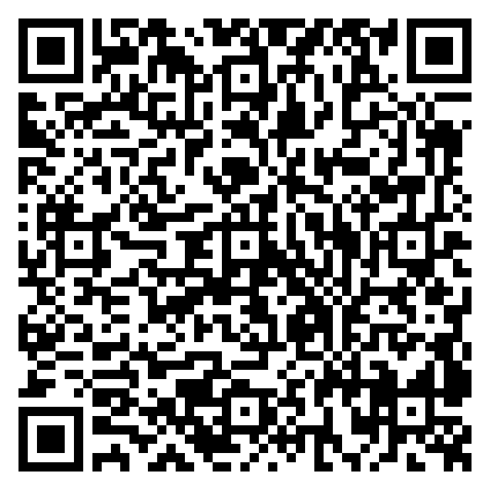 kod QR z danymi kontaktowymi 97007974300000