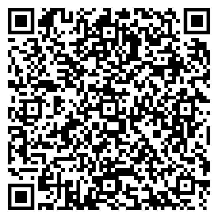 kod QR z danymi kontaktowymi 91131518700000