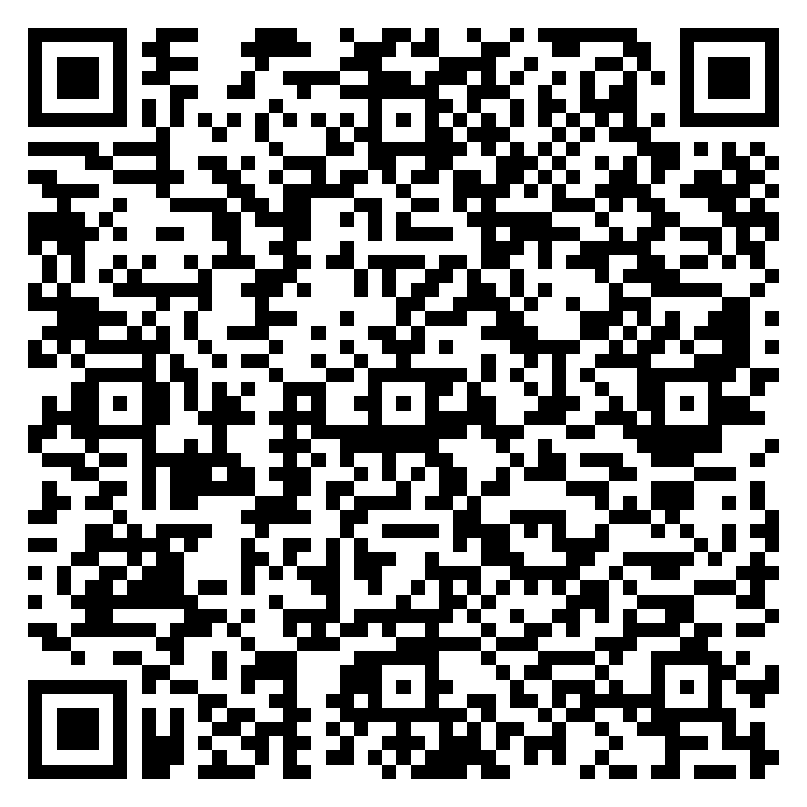 kod QR z danymi kontaktowymi 38797559800000