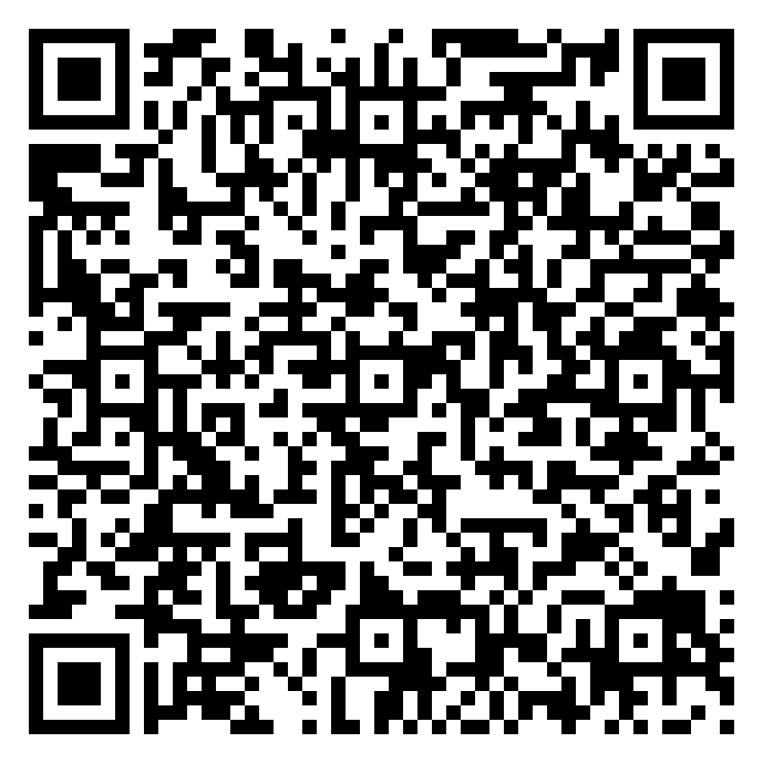 kod QR z danymi kontaktowymi 30028087500000