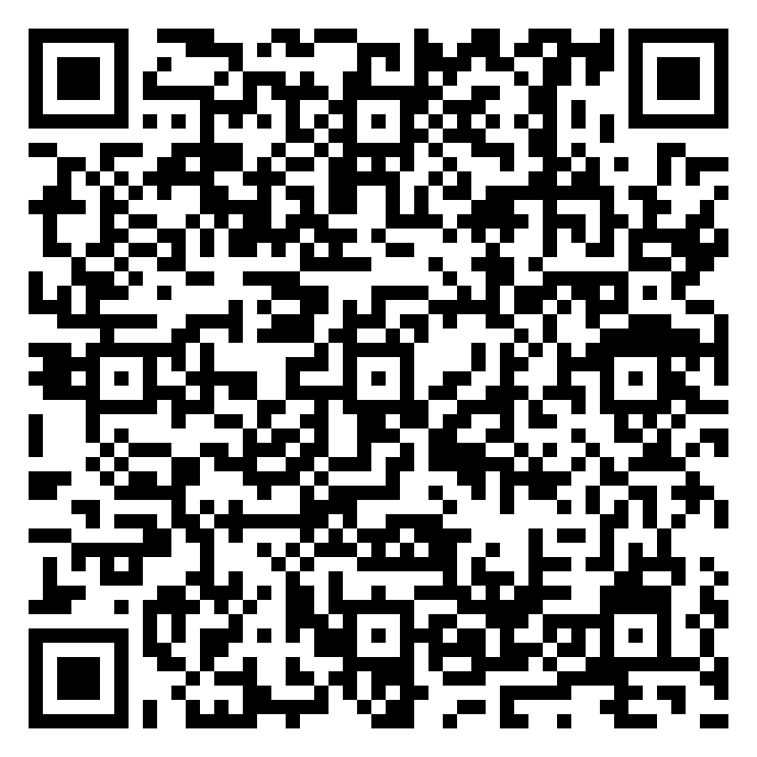 kod QR z danymi kontaktowymi 24160169000000