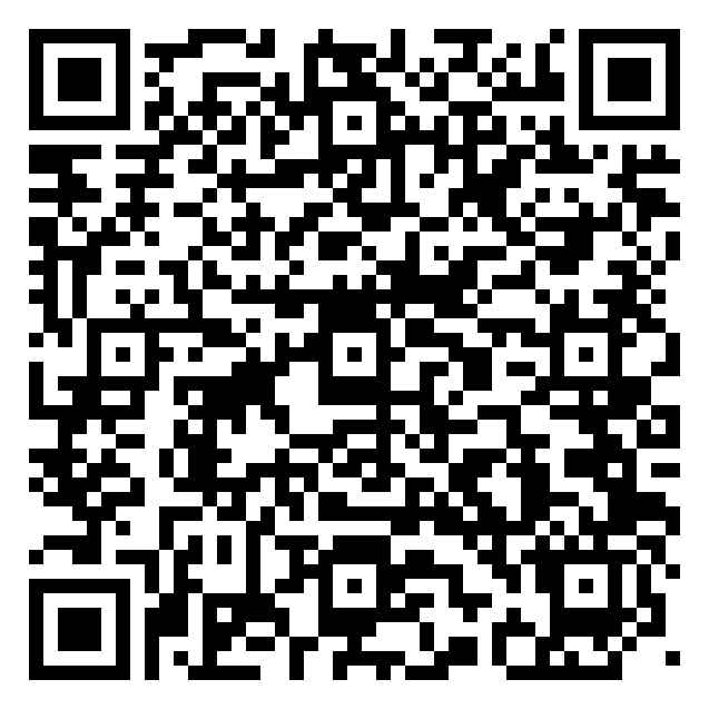 KANCELARIA ADWOKACKA KRZYSZTOF ZAGÓRA kod QR z danymi kontaktowymi kod QR z danymi kontaktowymi 36347826900000