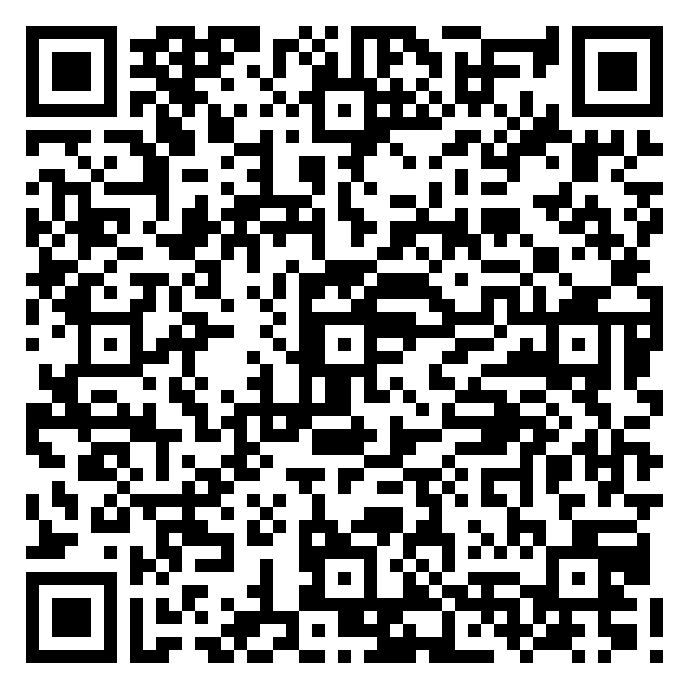 kod QR z danymi kontaktowymi 12120306300000