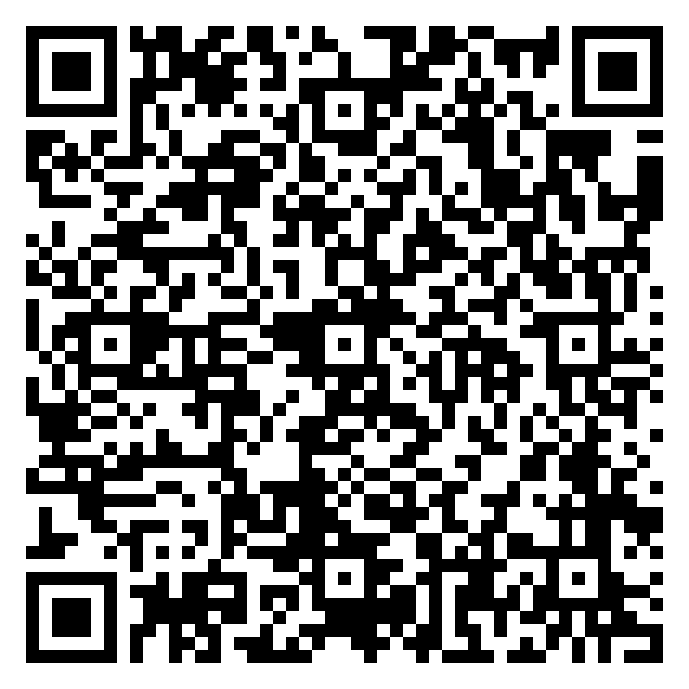 kod QR z danymi kontaktowymi 52391981800000