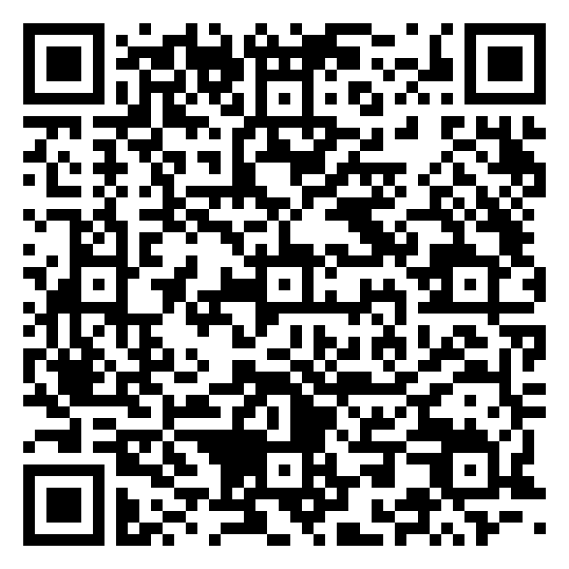 kod QR z danymi kontaktowymi 52217152000000