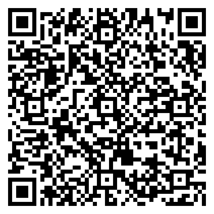 kod QR z danymi kontaktowymi 52625523000000