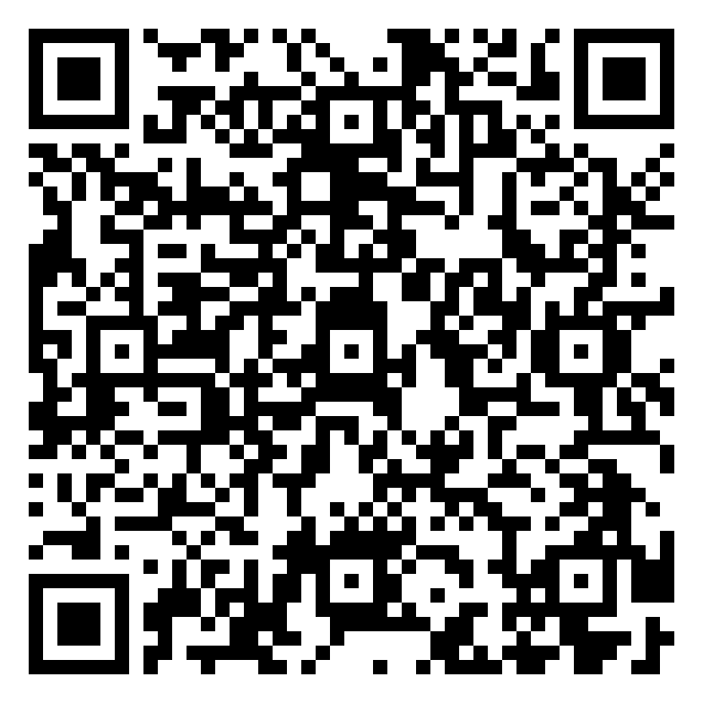 kod QR z danymi kontaktowymi 51055839700000