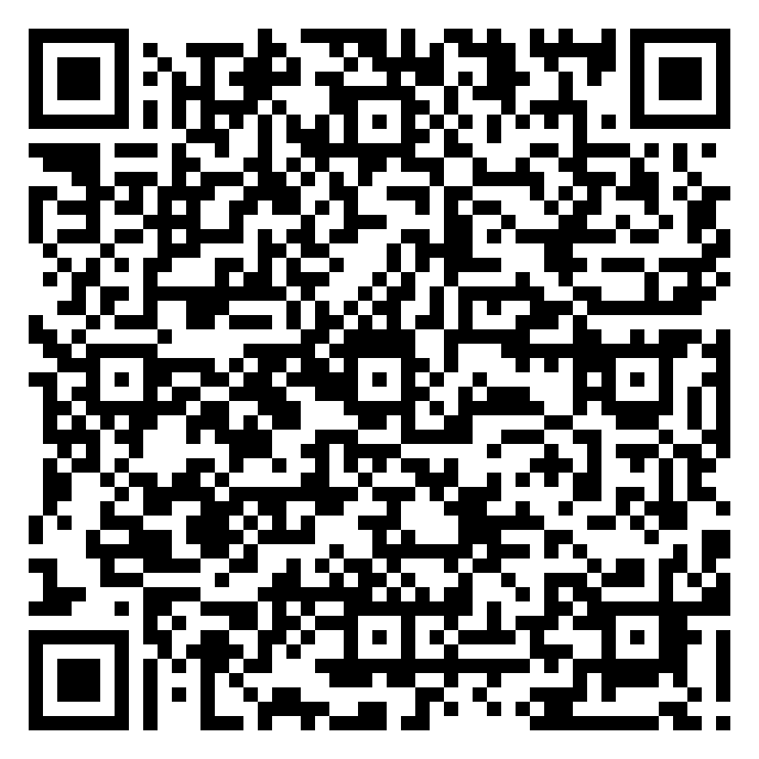 kod QR z danymi kontaktowymi 24335292000000