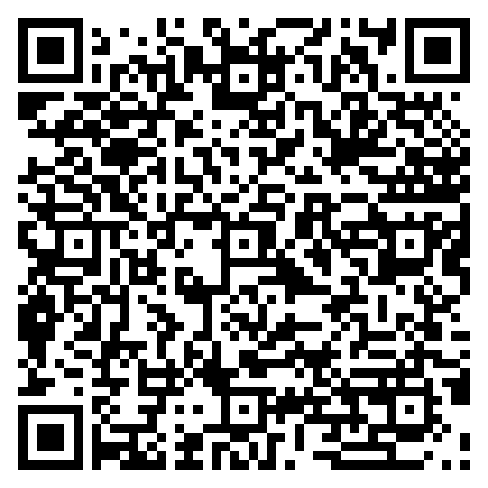 kod QR z danymi kontaktowymi 38434170000000