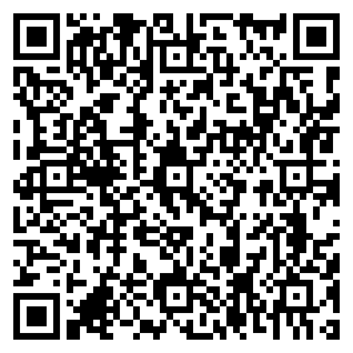 kod QR z danymi kontaktowymi 52802565200000