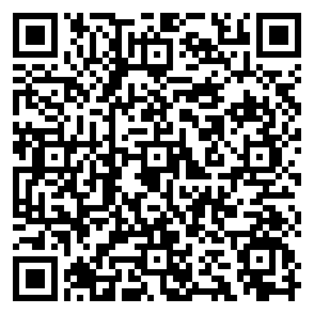 kod QR z danymi kontaktowymi 01605896100000