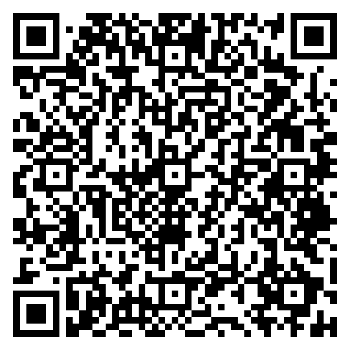 kod QR z danymi kontaktowymi 38210794000000